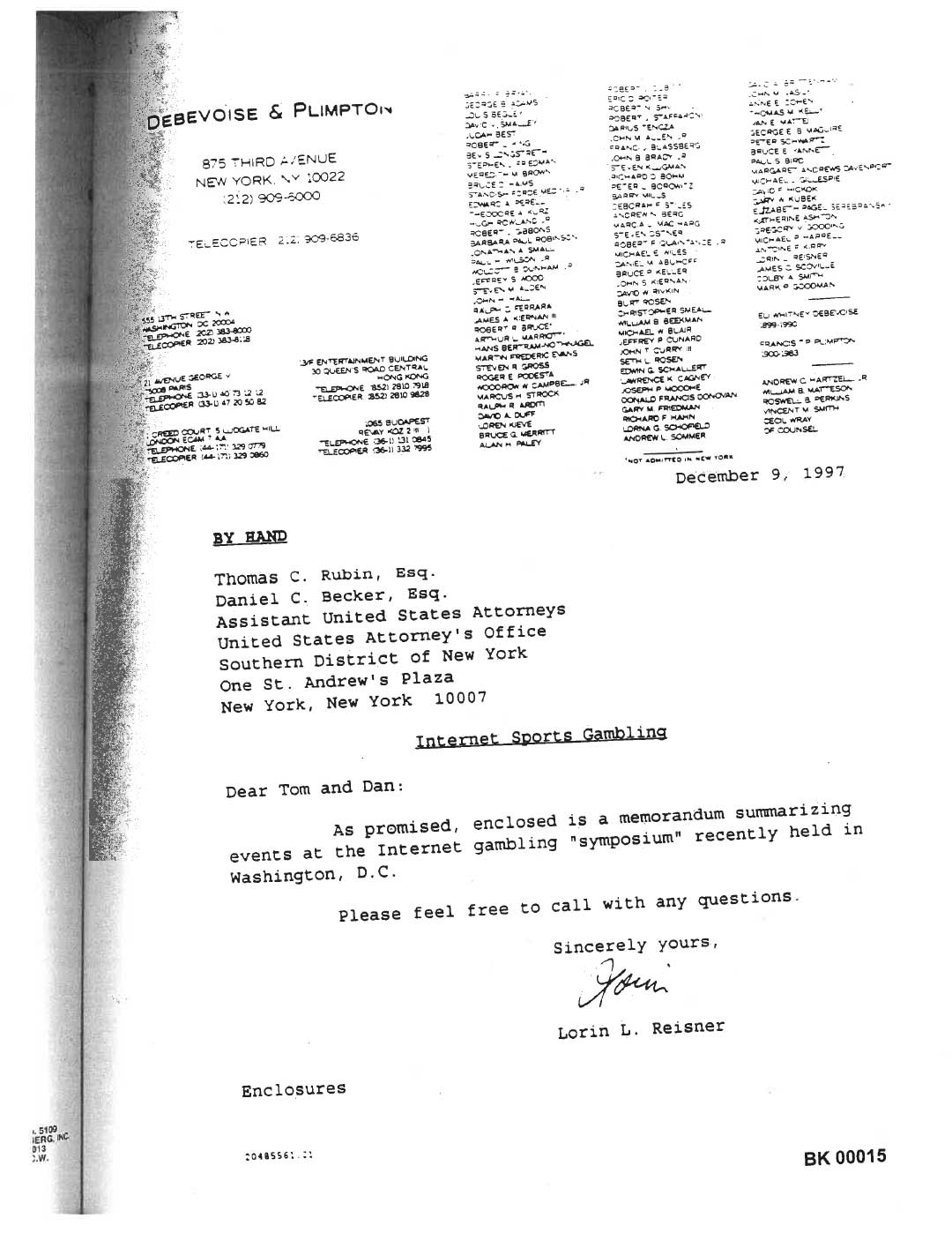 Dec 9, 1997