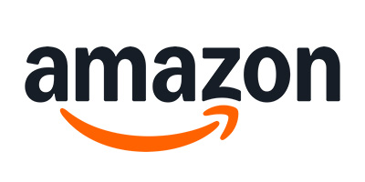 This is an Amazon logo used as a link to purchase the book