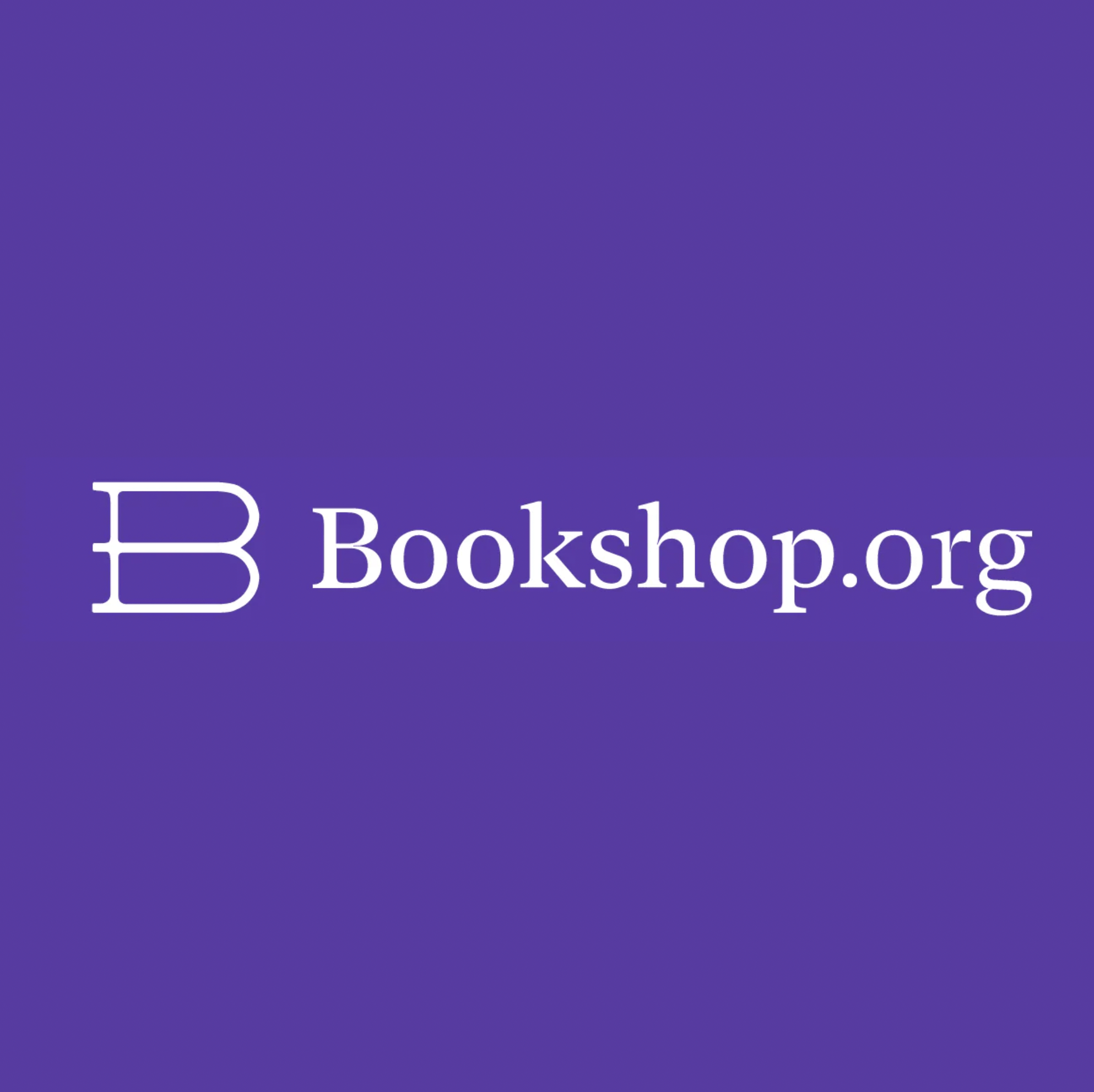 This is an image that links to book shop.org to purchase the book